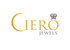 CieroJewels – Latest Indian Artificial Jewellery Website